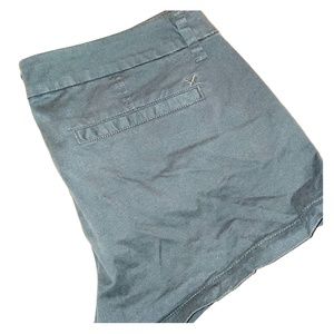 AE shorts